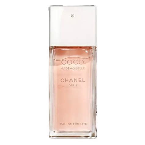 chanel coco mademoiselle amazon|Chanel Coco Mademoiselle discount.